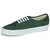 Vans Authentic Zelena