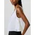 Karl Lagerfeld Bluza bela