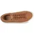 Pepe jeans JOE BASIC Kostanjeva