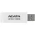 a-DATA UC310-128G-RWH USB Flash,128GB, 3.2, Beli