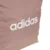 Adidas W L ESS SHOPPER, torba, roza KVX10