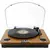 AKAI GRAMOFON ATT-11BTN