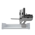 Ritter ugradna mesoreznica BFS 72 SR