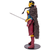 Grupo FIGURICA DC COMICS JUSTICE LEAGUE ENDLESS WINTER WONDER WOMAN, (20499447)