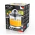 Cediljka za citruse Adler AD4012, 1,2 l