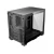 Lian Li O11 Dynamic Mini, Midi-Tower, Tempered Glass - Black O11D MINI -X