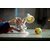 Lego 21357 Disney Pixar Luxo Jr. ( 21357 )