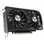 GIGABYTE nVidia GV-N3050WF2OCV2-8GD