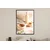 Venture Design Poster keramika 70x100 cm bež