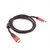 Kabl HDMI na HDMI ccs 1.5m JWD-HDMI2