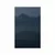 Plakat polna luna nad gorami - 30x45 no frame