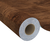 Samoljepljive folije za vrata 4 kom tamni hrast 210 x 90 cm PVC
