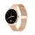 Kieslect Lady Smart Watch L11 - Zlatna