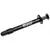 THERMAL GRIZZLI Termalna pasta grizzli Conductonaut tečni metal (1g) tc: 73 v / mk crna tg-c-001-r