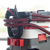 Sesalec S 35 M | MAFELL - Mafell