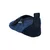 BECK Copat svetlo modra/temno modra