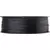 eSUN ABS+ Black