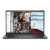 DELL Vostro 3520 (FHD 120Hz, i5-1235U, 8GB, 512GB SSD, Win 11 Pro)