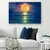 Wallity Slika CAM1044034966, 50x70cm