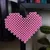 Perler kroglice 6500 kosov Kruzzel 21207 74441