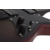 Schecter Sun Valley Super Shredder Exotic HT Ziricote Natural Satin SKU #1270