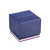 Tommy Hilfiger 1710394