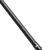 INFINITY X45 CARP 12ft 3.25lb (11990-365)