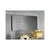 Electrolux Kombinovani Frižider LNT7ME36K2