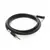Dunlop DCIS 10R MXR Standard gitarski kabl 3 m