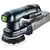 FESTOOL Akumulatorski ekscentrični brusilnik ETSC 125 3,0 I-Plus