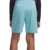 Under Armour Kratke hlače Under Armour Tech™ LogoShorts
