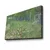 Wallxpert Slika na platnu 4570VANGOGH067, 45 x 70 cm