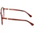 Max Mara Naočare MM 5052 071