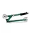 Micro SPRITE LED, skiro, zelena SA0208