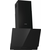 GORENJE Aspirator WHI649EB
