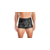 Boksarice Under Armour Performance Tech™ Printed 3 Boxerjock® 3P