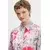 Karl Lagerfeld Jeans  Srajca