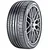 Continental SportContact 6 ( 265/35 R22 102Y XL ContiSilent, T0 )