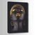Wallity Slika 1753628579, 70x100 cm