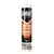 Akrilni kit za drvo i parket hrast tamni 310ml