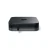 SATECHI TYPE-C ALUMINUM STAND & HUB FOR MAC MINI