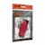 SOTAKO Adapter Type C na HDMI 2xUSB 3.0 PD (Type C) ST-C0402 crveni