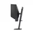 BENQ monitor Zowie 24.5 XL2546X LED Gaming 240Hz Crni