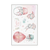 CONCEPTUM HYPNOSE Tepih (80x200) WOOKECE105