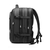 Ranac POSO 660S, 17.3 crni