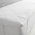 Boxspring Krevet Rossa 160/200 cm , braon