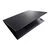 Obnovljen Fujitsu Lifebook U939, Intel Core i5-8365u, 13.3, 8GB RAM, 256GB SSD, Windows 11 Pro, Klasa A+