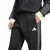 Adidas STA PQ PNT, muške hlače, crna DK274