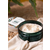 Coconut Body Butter NEW 200 ML
