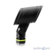 ADAM HALL GRAVITY MS CLMP 34 - Adapter za mikrofon ( guska )